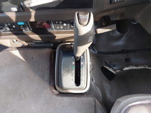 Hover Image