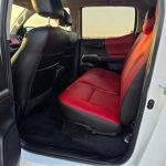 Gallery 12
