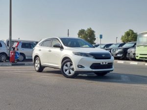 Hover Image