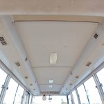 Gallery 2