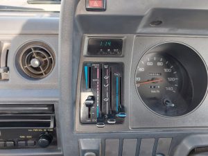 Hover Image