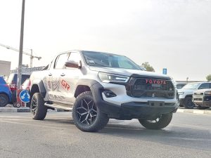 Hover Image