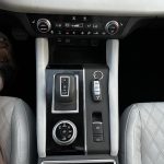 Gallery 16