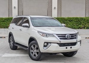 Hover Image