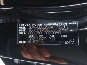 Hover Image