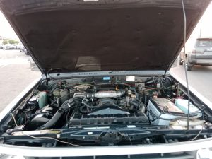 Hover Image