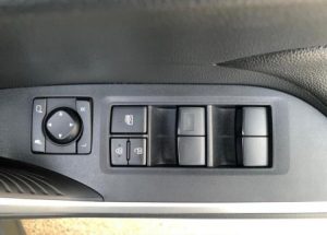 Hover Image
