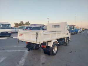 Hover Image
