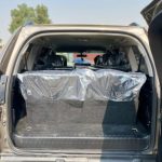 Gallery 13