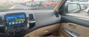 Hover Image