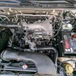 Gallery 17