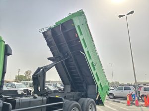 Hover Image