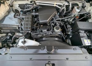 Hover Image