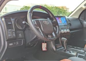 Hover Image