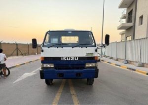 Hover Image