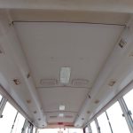 Gallery 1