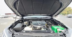 Hover Image