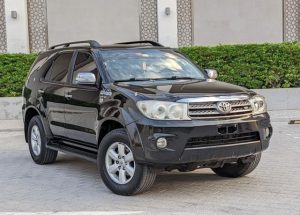 Hover Image