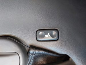 Hover Image