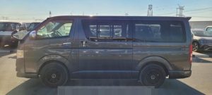 Hover Image