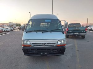 Hover Image