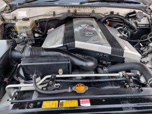 Hover Image