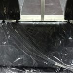 Gallery 10
