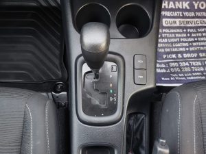 Hover Image