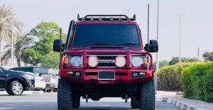 Hover Image