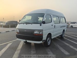 Hover Image