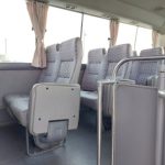 Gallery 8