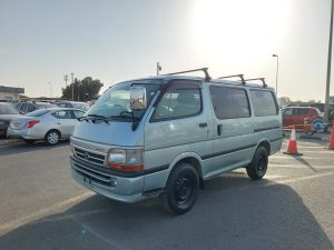 Hover Image