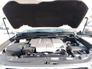 Hover Image