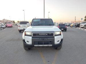 Hover Image
