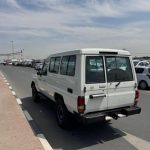 Gallery 2