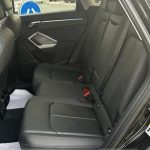 Gallery 19