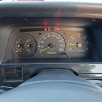 Gallery 1