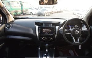 Hover Image