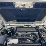 Gallery 8