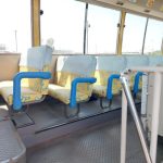 Gallery 11