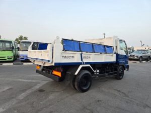 Hover Image
