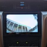 Gallery 32