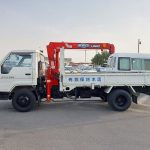 Gallery 12