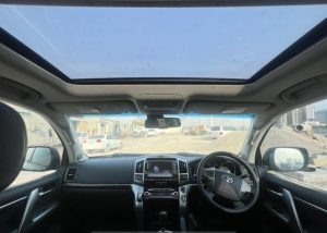 Hover Image
