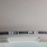 Gallery 7