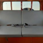 Gallery 2