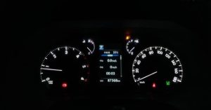 Hover Image