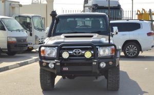 Hover Image