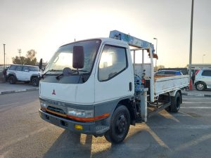 Hover Image