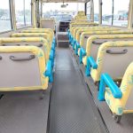 Gallery 7